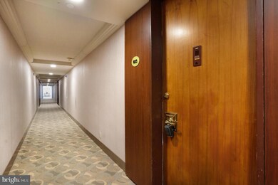 Green Hill Condominiums unit WA-603, Wynnewood, PA 19096 - photo 7