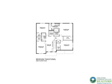 77 Tumble Creek Rd unit 14, Williams Township, PA 18042 - photo 3