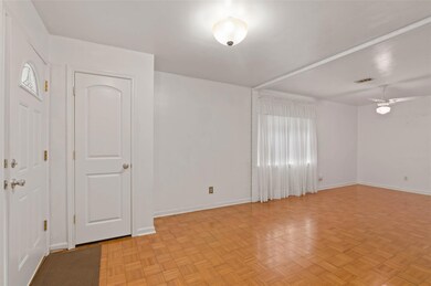 8808 Kate St, Fort Worth, TX 76108 - photo 7