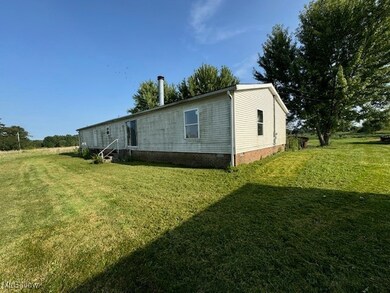 8089 Giddings Rd, Rootstown, OH 44272 - photo 2