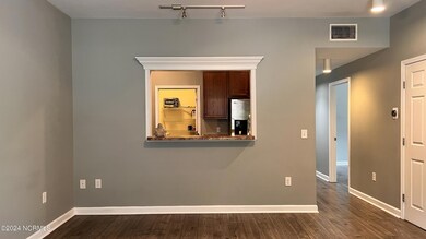 IMG_1515