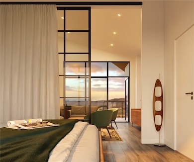 1531 Broomtail Ln unit F3, Steamboat Springs, CO 80487 - photo 3