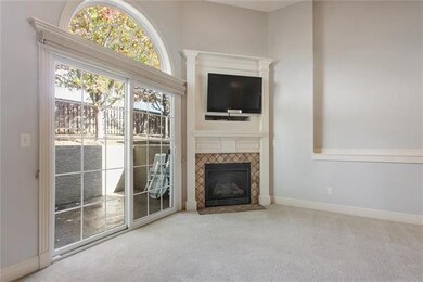 15828 W 61st St, Shawnee, KS 66217 - photo 5