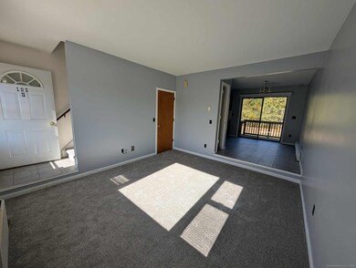 102 Canterbury Rd unit B, Plainfield, CT 06374 - photo 2