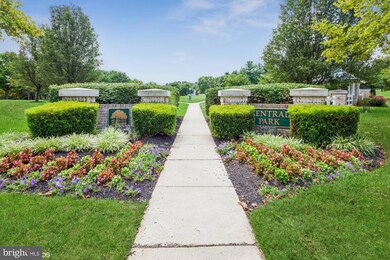 9619 Devedente Dr unit 206, Owings Mills, MD 21117 - photo 5