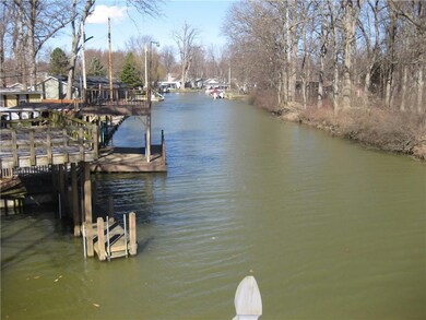 13410 Seminole Path, Lakeview, OH 43331 - photo 6