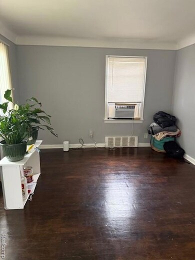 12014 Duchess St, Detroit, MI 48224 - photo 5