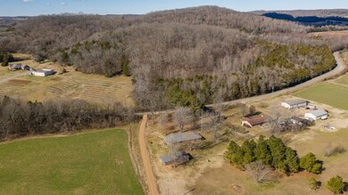 999 Bethel Prospect Rd, Prospect, TN 38477 - photo 5