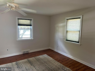 106 Olga Rd, Wilmington, DE 19805 - photo 3