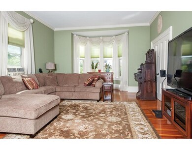 943 Boylston St, Newton Highlands, MA 02461 - photo 2