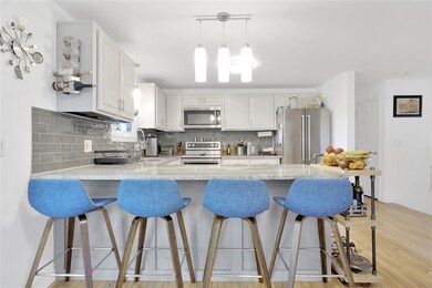 32 Hall Rd, Londonderry, NH 03053 - photo 7