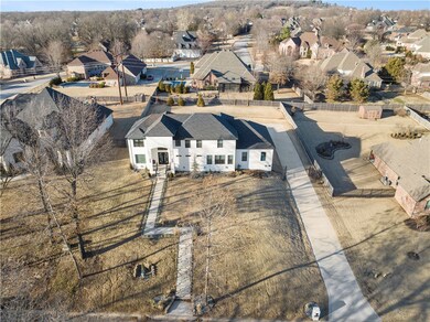 3408 Sagely Ln, Springdale, AR 72764 - photo 3