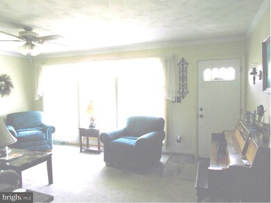 230 Baker St, Keyser, WV 26726 - photo 7