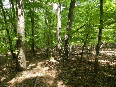 0 Oakmont Dr unit 832462, Asheboro, NC 27205 - photo 7