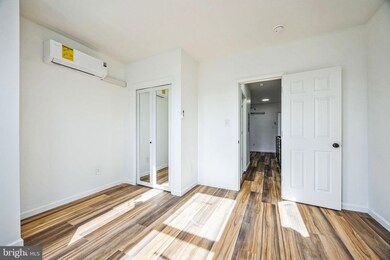 6139 Chancellor St unit 2, Philadelphia, PA 19139 - photo 6