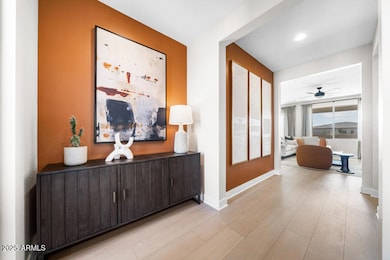 39658 N Trajen Place, Queen Creek, AZ 85140 - photo 7