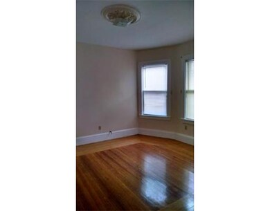 104 Devon St unit 1, Dorchester, MA 02121 - photo 7