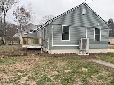 203 Saco Ave, Old Orchard Beach, ME 04064 - photo 3