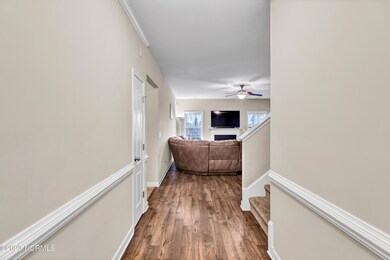 GI - 7813 Bristlecone Dr - Caleb Courtne