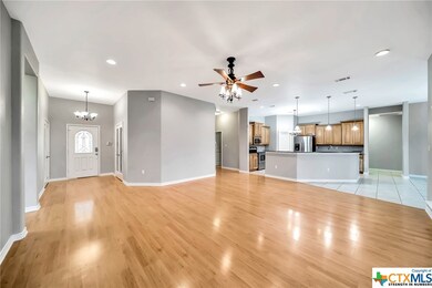 915 Kelso Dr, Copperas Cove, TX 76522 - photo 7