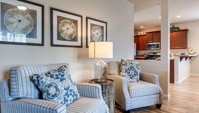 20511 SE Cameron Ave, Bend, OR 97702 - photo 6