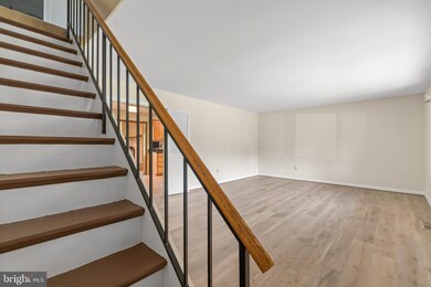 4112 Woodrow Ln, Bowie, MD 20715 - photo 6