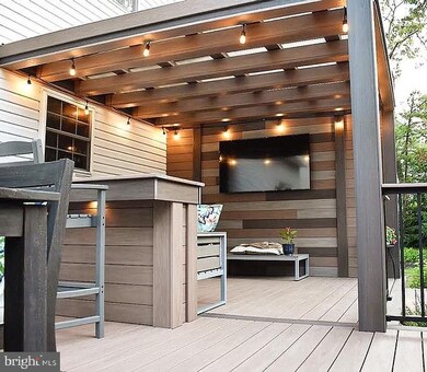 211 Andy Warhol Way, Evesham, NJ 08053 - photo 4