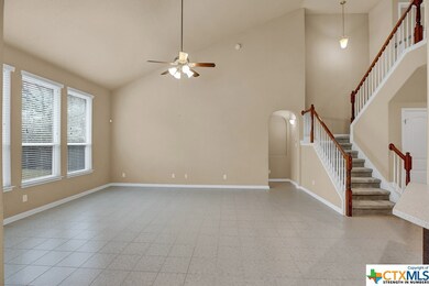 10615 Carmona, Helotes, TX 78023 - photo 5
