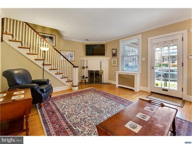 1410 Hamilton St, Wilmington, DE 19806 - photo 3