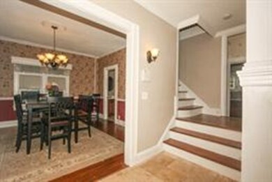 37 Westernview St, Springfield, MA 01108 - photo 7