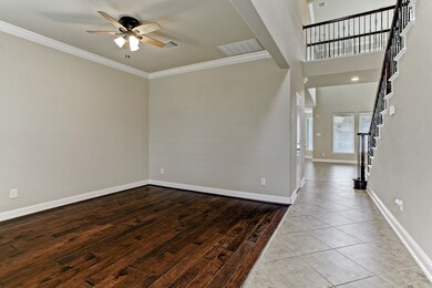 27715 Gracefield Ln, Fulshear, TX 77441 - photo 7