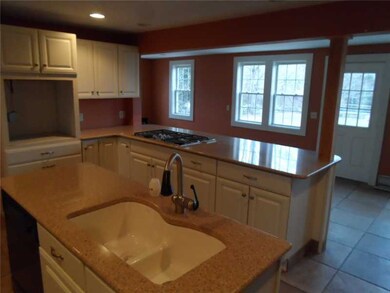 86 Paris Irons Rd, Chepachet, RI 02814 - photo 4