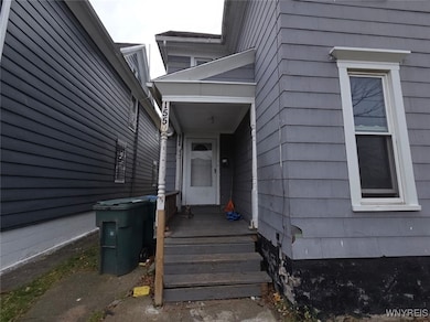 155-157 Clifton St, Rochester, NY 14611 - photo 5