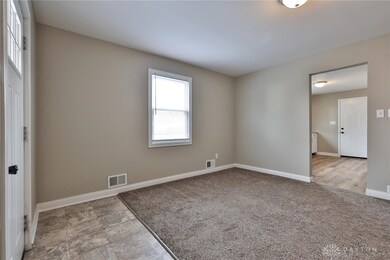 401 Moore St, Middletown, OH 45044 - photo 3