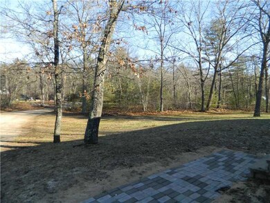 12 Friar's Way, Sanford, ME 04073 - photo 5