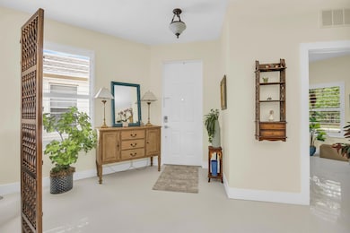 253 SW Coconut Key Way, Port Saint Lucie, FL 34986 - photo 2