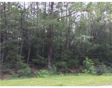 0 Grain Elevator Rd, Lucedale, MS 39452 - photo 4