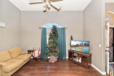 12730 Fir St, Oak Hills, CA 92344 - photo 5