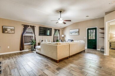 1871 Esplanade Street-10.JPG-SMALL