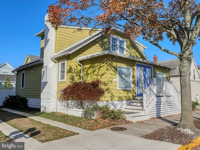 45 Baltimore Ave, Rehoboth Beach, DE 19971 - photo 5