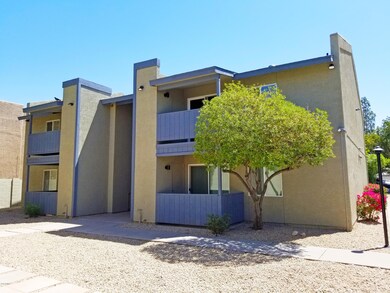 1916 N 32nd St, Phoenix, AZ 85008 - photo 4