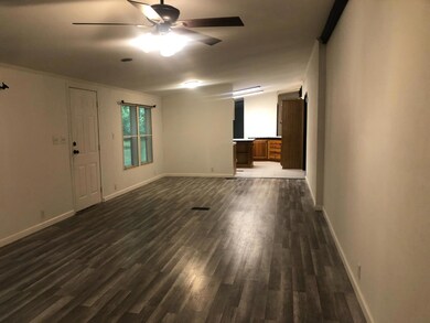 19891 Victory Ln, Fayetteville, OH 45118 - photo 4