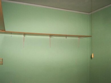 1156 Van Buren St, Gary, IN 46407 - photo 6