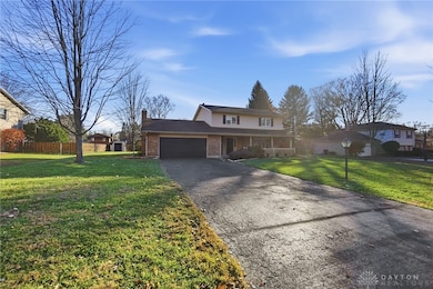 5336 Red Coach Rd, Dayton, OH 45429 - photo 2