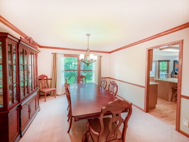 1251 Ivy Ln, Algonquin, IL 60102 - photo 6