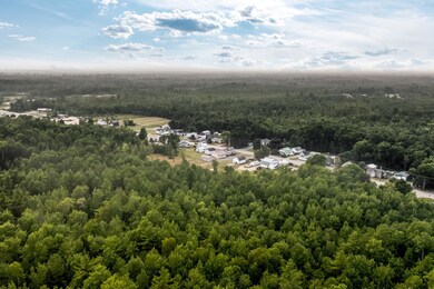 6-web-or-mls-42-lagrange-rd