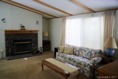 986 Roaring Fork Rd, Burnsville, NC 28714 - photo 4