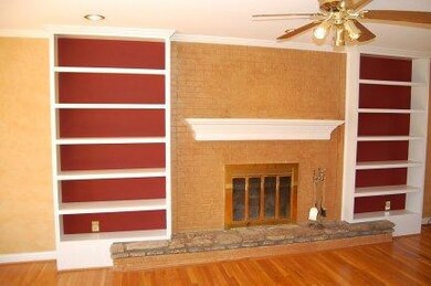 2090 Carpenter Pike, Versailles, KY 40383 - photo 7