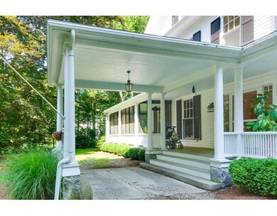 26 Grove St, Natick, MA 01760 - photo 4