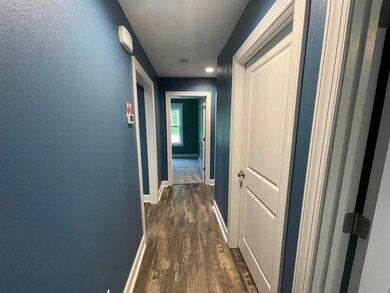 25 Menomini St, Crawfordville, FL 32327 - photo 7